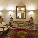 Casa De Cuatro Torres Hotel