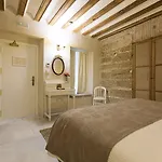 Casa De Cuatro Torres 2* Cádiz
