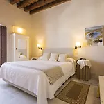 Casa De Cuatro Torres Cádiz