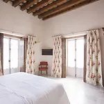 Casa De Cuatro Torres Cádiz