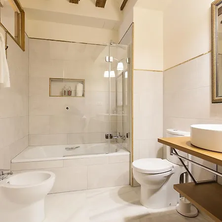 Hotel Casa De Cuatro Torres Cádiz